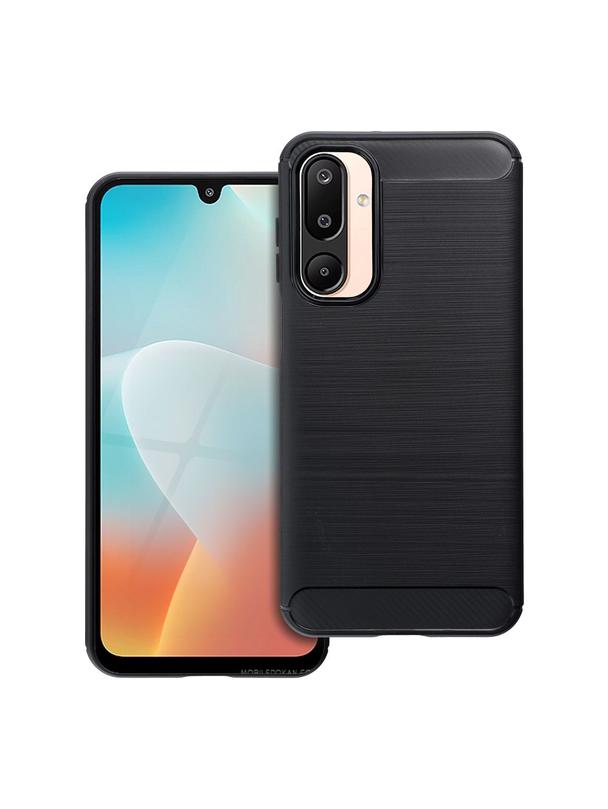 Futerał CARBON do SAMSUNG M16 czarny