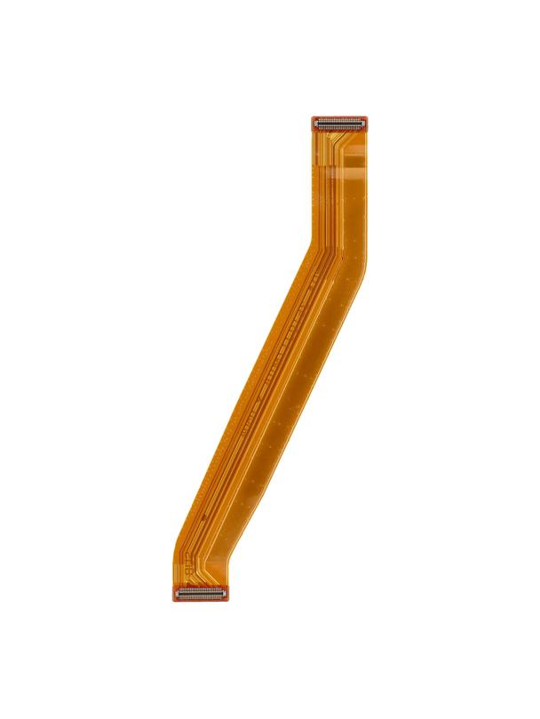 Taśma główna sygnałowa do XIAOMI Mi 10T Lite