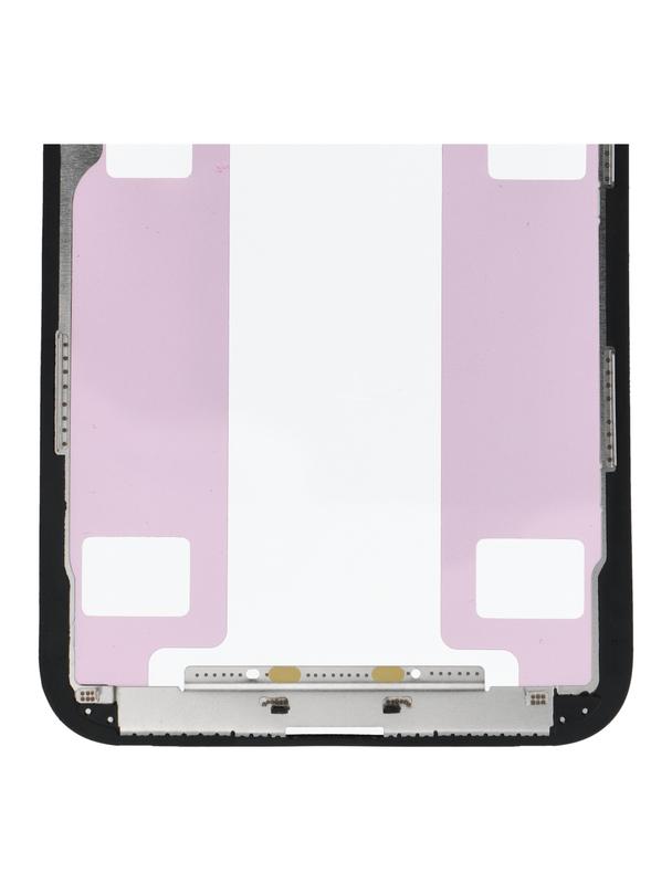 MUSTTBY Ramka LCD IPHONE 11pro