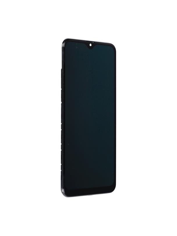 Wyświetlacz do Samsung Galaxy A20