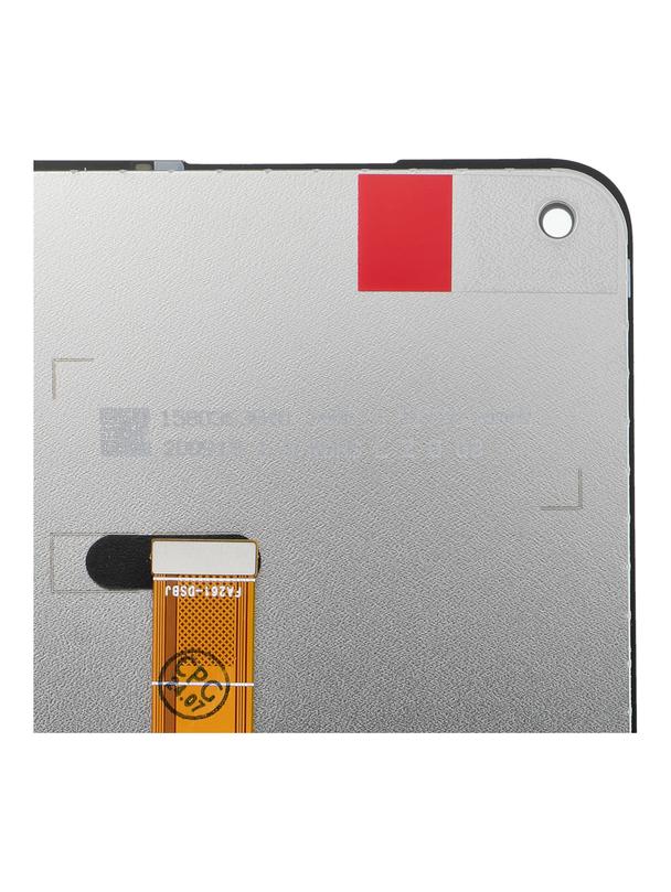 FixCell wyświetlacz LCD do OPPO A54 5G OEM bez ramki