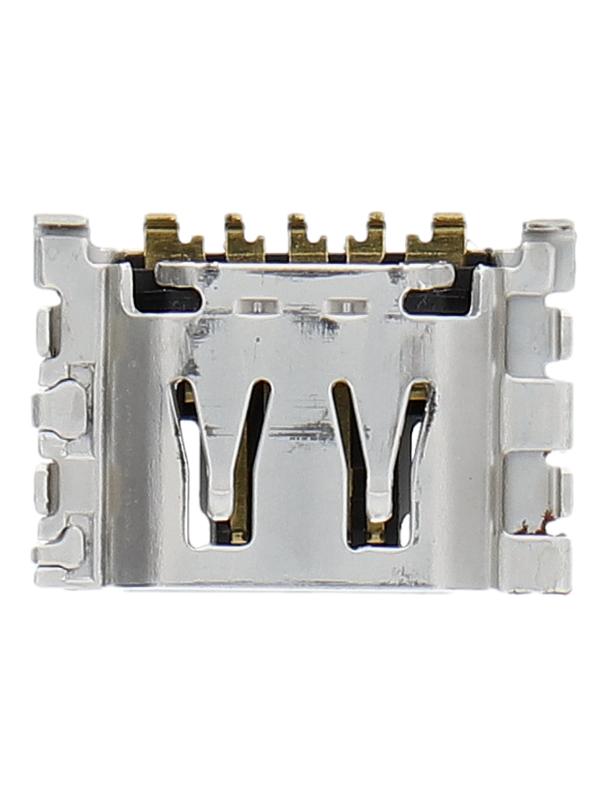 Złącze gniazdo ładowania do OPPO A15 ORI