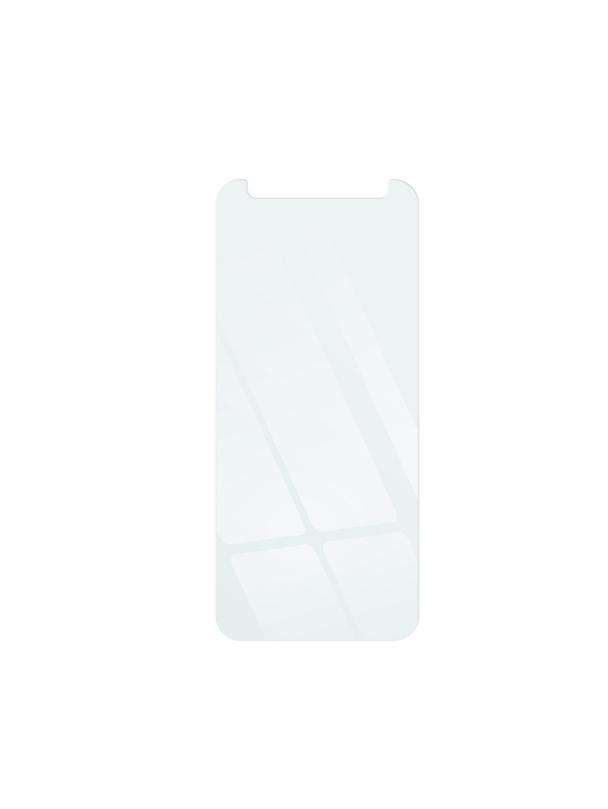 Szkło hartowane do Samsung Galaxy J4 PLUS Blue Star