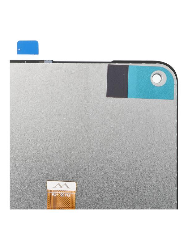 FixCell wyświetlacz LCD do OPPO A72 4G A52 A92 OEM bez ramki