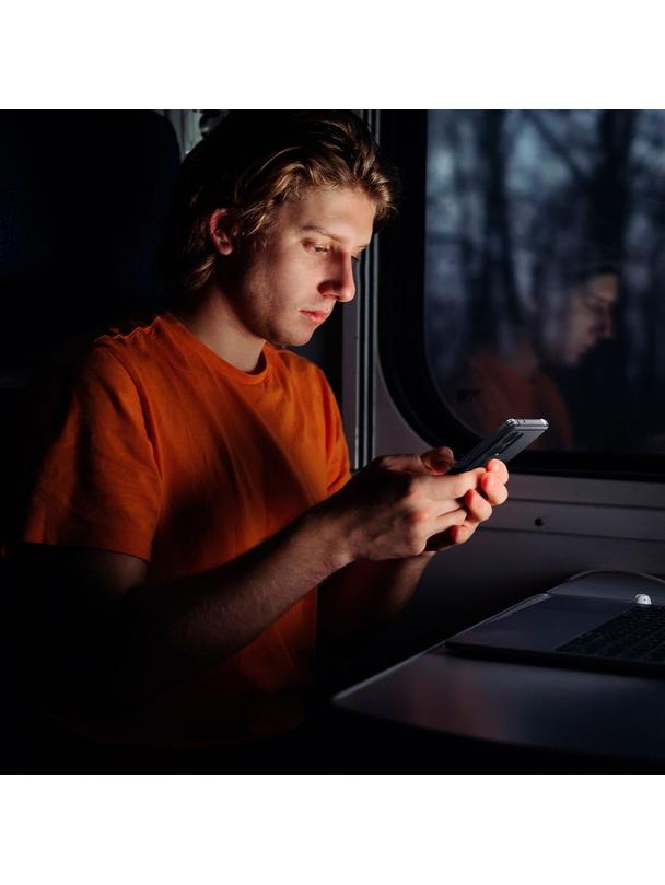 SPIGEN futerał RUGGED ARMOR do SAMSUNG S23 Ultra matte black