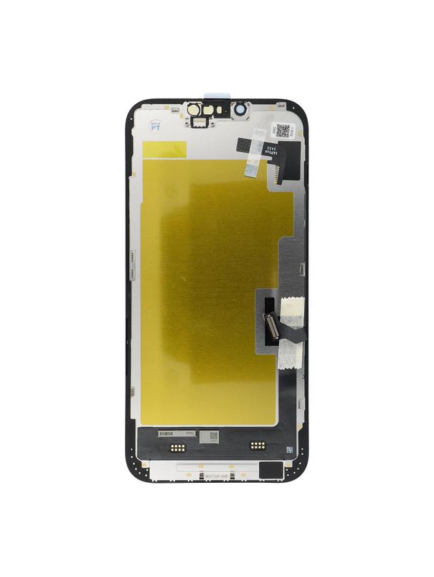 NCC Wyświetlacz do IPHONE 14 Plus Soft OLED (możliwa wymiana IC)