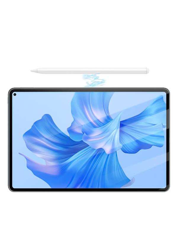 Rysik do tabletu aktywny Hoco 130 mAh GM109 biały