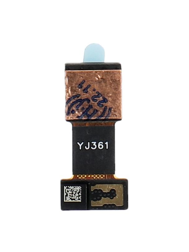 Taśma do Xiaomi Redmi 7 z kamerą przednią