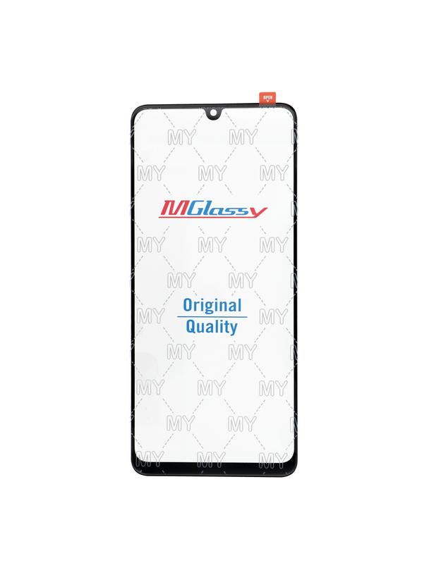 MUSTTBY szybka + oca SAMSUNG a22 4G