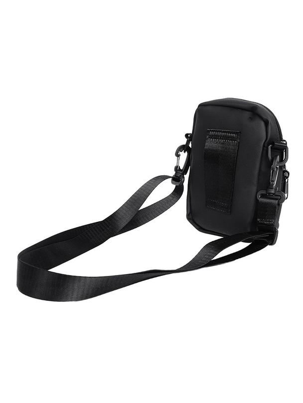 Głośnik bluetooth 8W 3h w formie torby 1,5L Hoco HC41 czarny