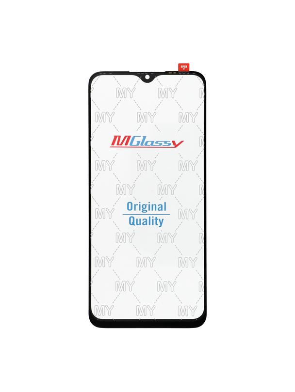 MUSTTBY szybka + oca REDMI 9