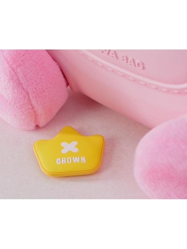 PICOCICI Mały plecak K53 królik