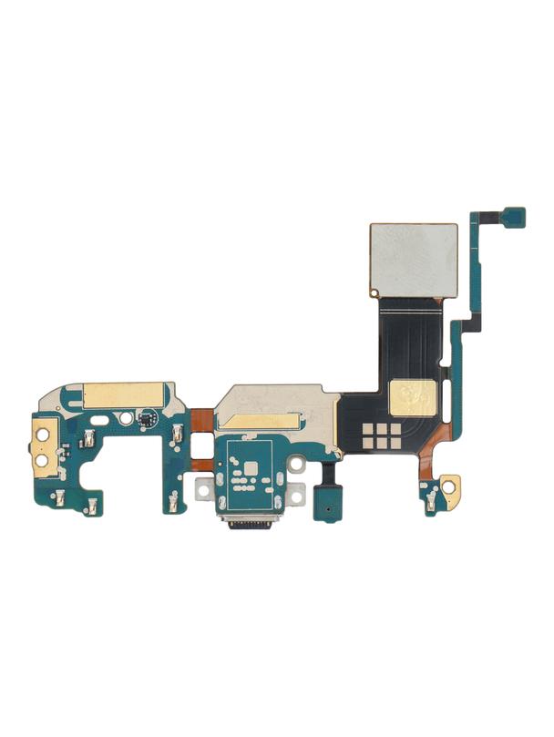 Taśma ze złączem ładowania do Samsung Galaxy S8 Plus