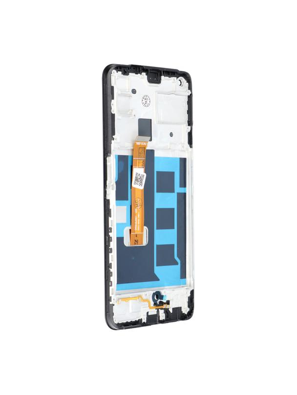 Wyświetlacz do Realme 7 5G