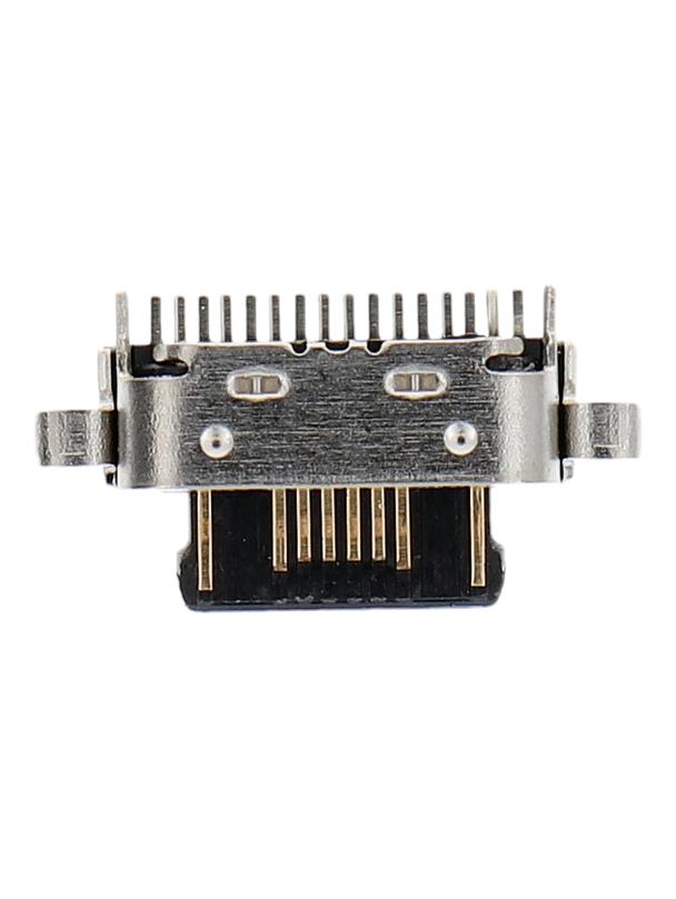 Złącze gniazdo ładowania do MOTOROLA G9 Power ORI