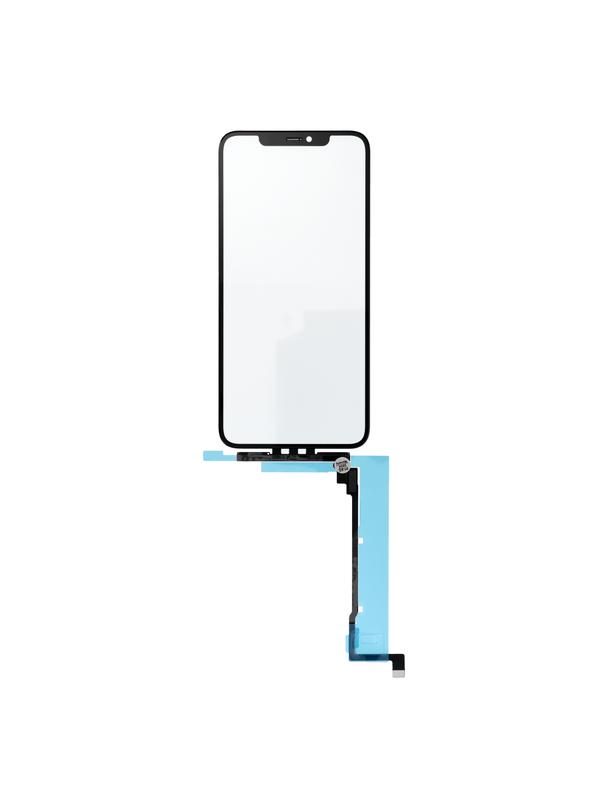 MUSTTBY Ekran dotykowy + OCA IPHONE  11 pro max (bez IC)