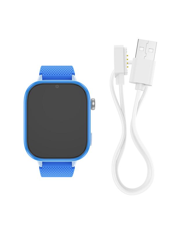 Kabel do ładowania smartwatcha Hoco Y101