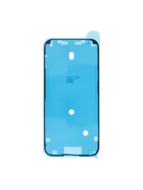 Wyświetlacz do iPhone 16 Pro Max z ekranem dotykowym czarnym (HD+ Incell)