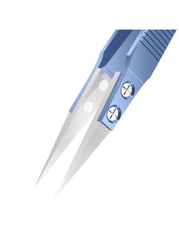 ReLife RT-11E pęseta precyzyjna