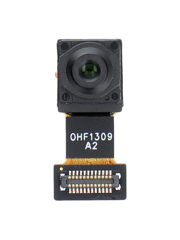Taśma do Xiaomi Redmi Note 7 z kamerą przednią