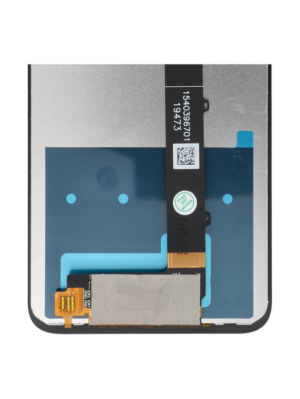 FixCell wyświetlacz LCD do LG K61 K61S Q61 OEM bez ramki