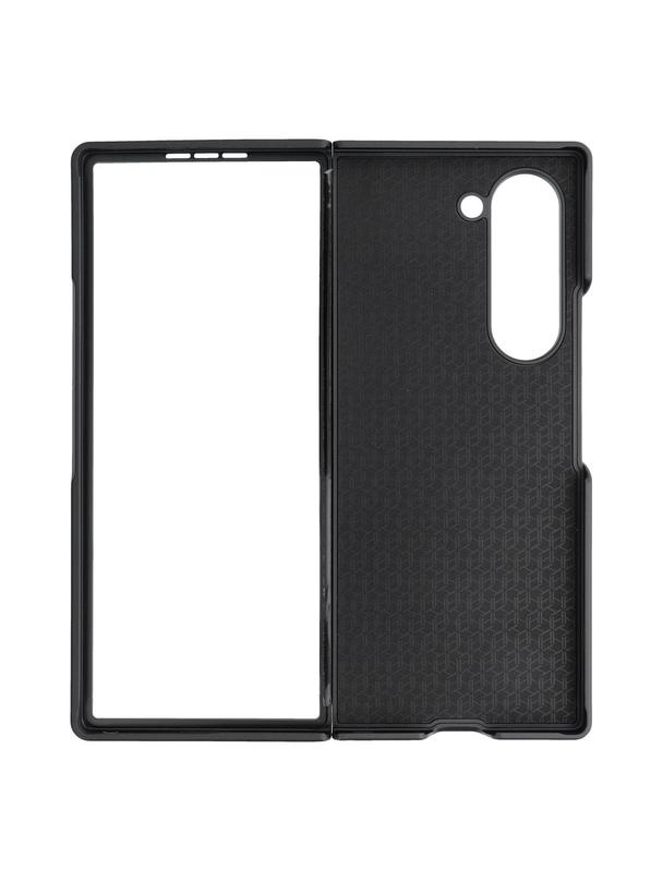 Futerał HCD5 do SAMSUNG Galaxy Z FOLD 6