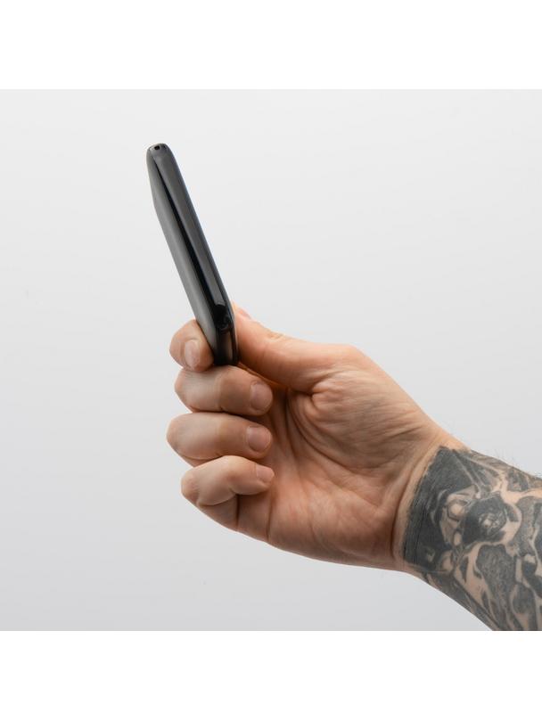 Powerbank Blue Star W0539 2A 5000 mAh czarny