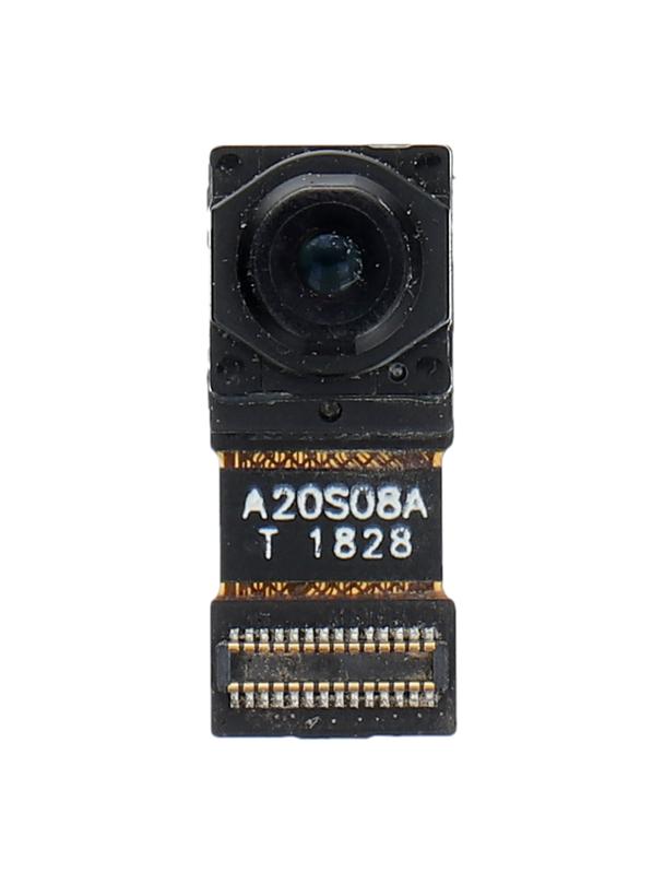 Taśma do Xiaomi Mi 8 z kamerą przednią