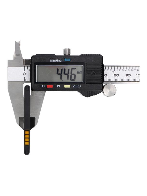 Bateria do LG K10 (2017) 2800 mAh Blue Star Premium