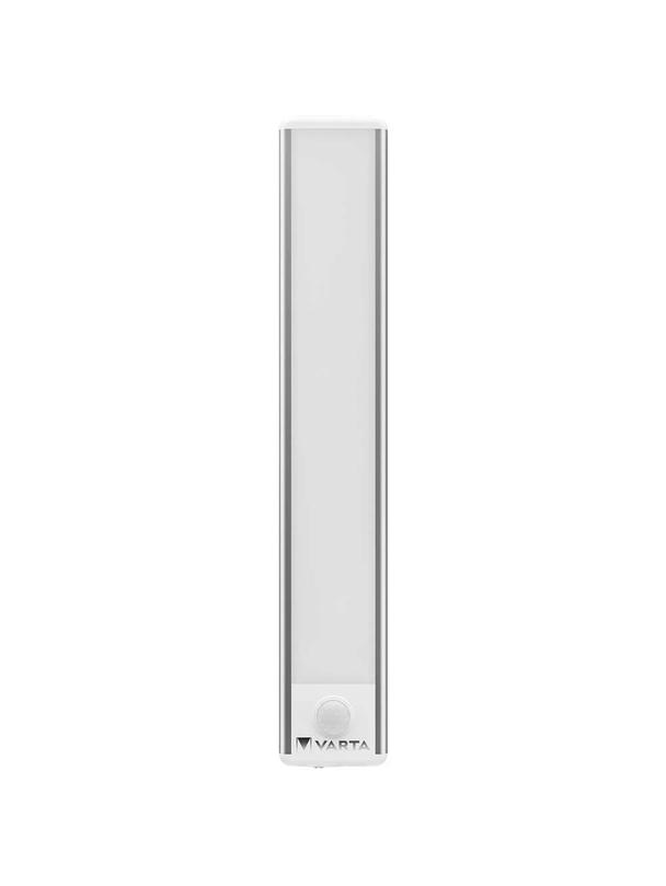 VARTA lampka z czujnikiem ruchu (Motion sensor slim light) 17624