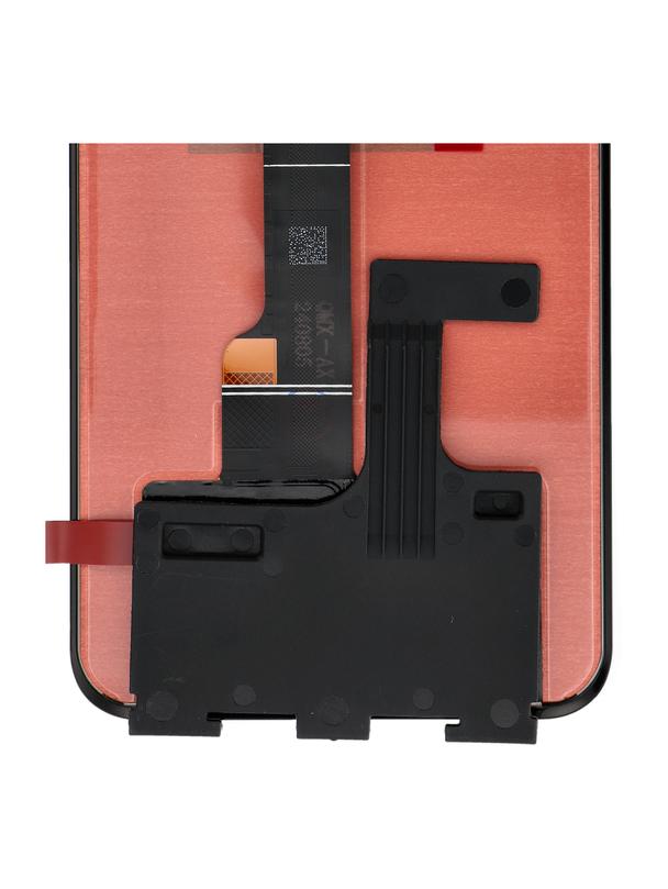 Wyświetlacz LCD do HONOR 200 OEM bez ramki