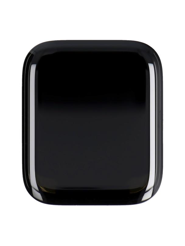 Wyświetlacz LCD do Apple Watch Series SE - 40mm