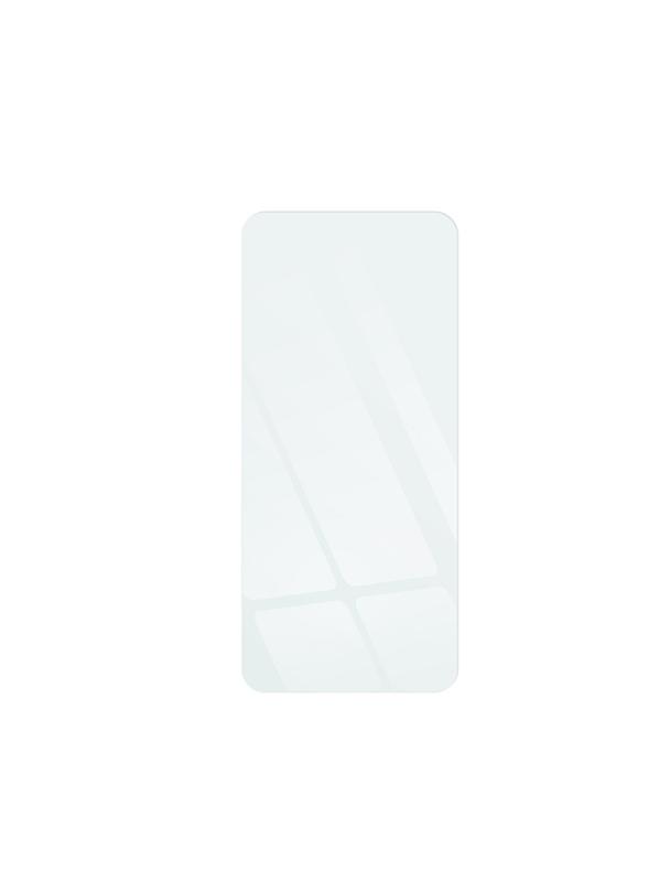 Szkło hartowane do Xiaomi Redmi Note 13 4G / 5G Blue Star