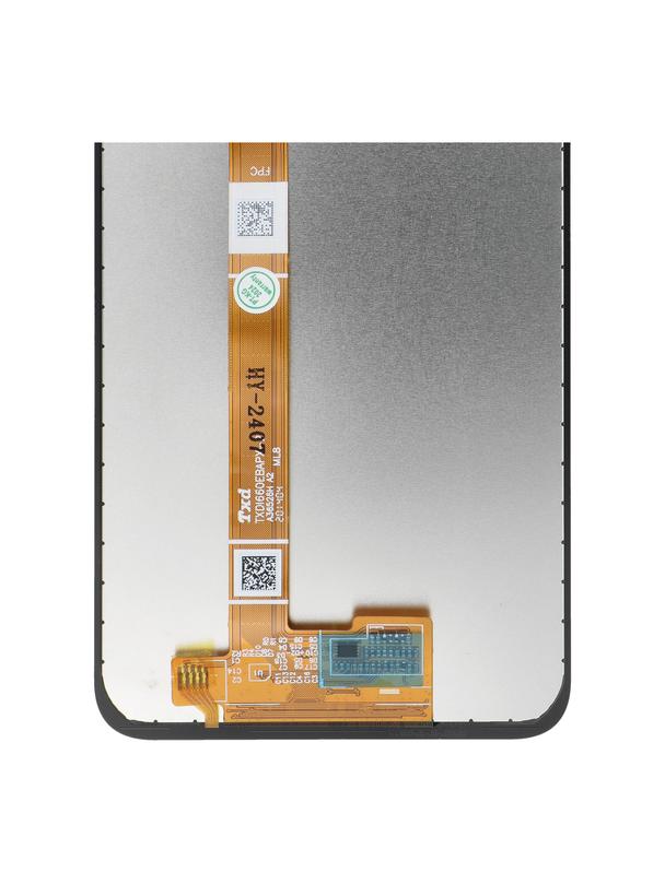 FixCell wyświetlacz LCD do LG K42 K52 K52s K62 OEM bez ramki