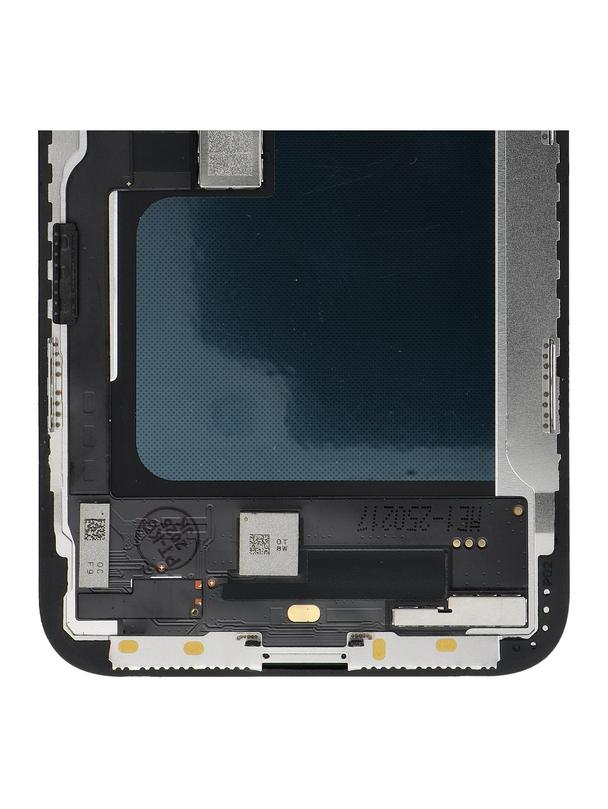 JK Wyświetlacz LCD do IPHONE XS FullHD Incell