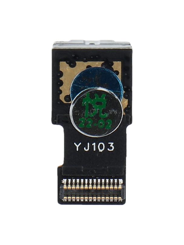 Taśma do Xiaomi Mi 8 Lite z kamerą przednią