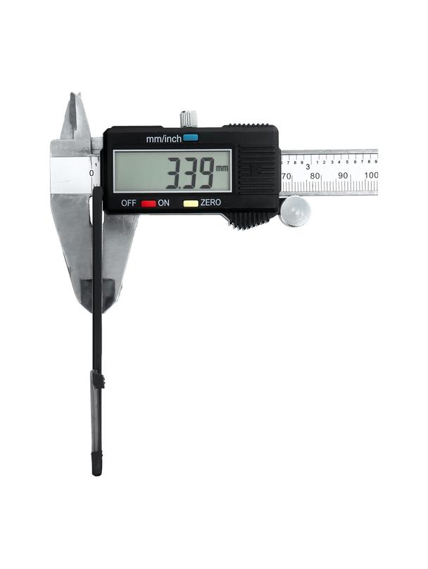 LICORE bateria do IPHONE 7 1960 mAh