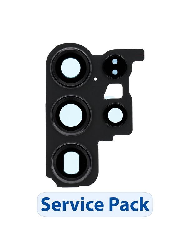 ServicePack Płytka ładowania usb SAMSUNG A72 A725F GH96-14128A