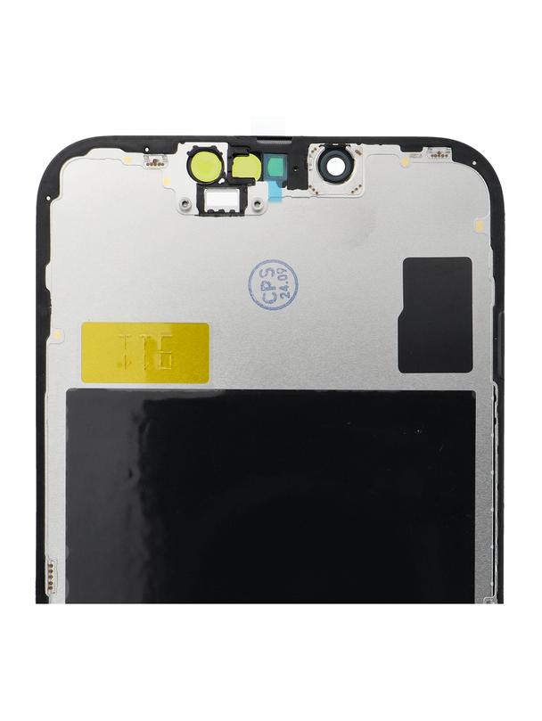 KD Wyświetlacz LCD do IPHONE 14 INCELL HD+