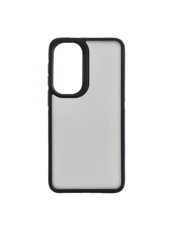 Futerał do Samsung S26 PLUS Neo fioletowy