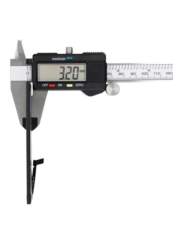 Bateria do iPhone 7 1960 mAh Blue Star HQ