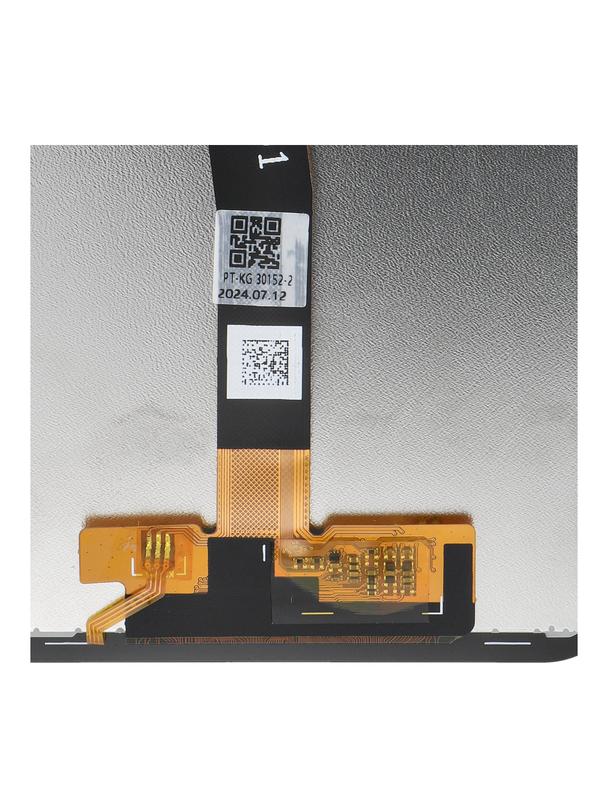 FixCell wyświetlacz do SAMSUNG a22 5G a226 OEM bez ramki