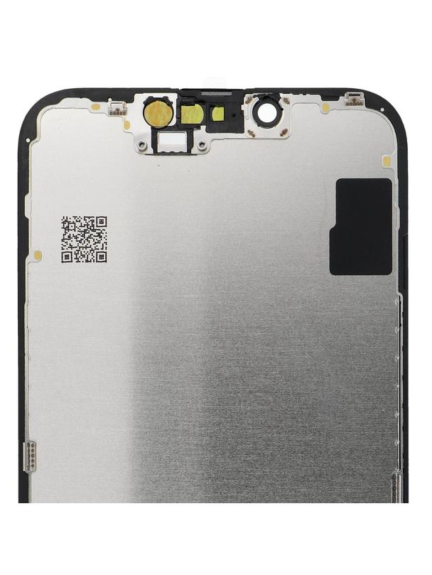 JK Wyświetlacz LCD do IPHONE 14 FullHD Incell (Change IC)