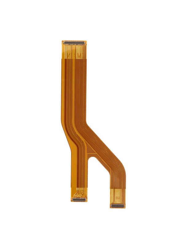 Taśma główna sygnałowa do SAMSUNG A73