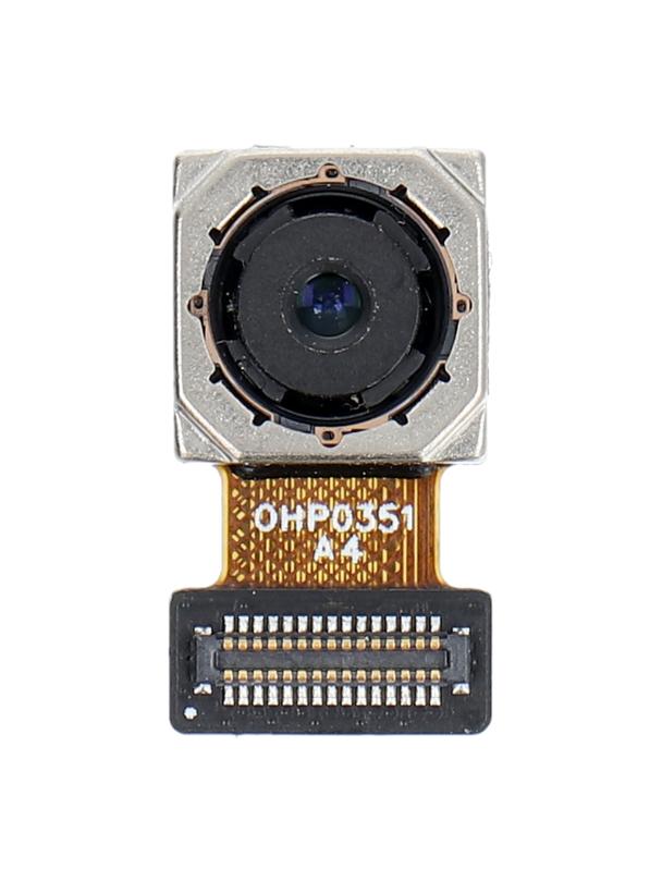 Taśma do Huawei P9 Lite z kamerą tylną