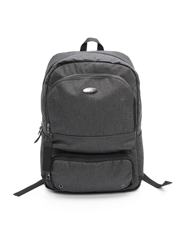 ART plecak na laptop / tablet / notebook 15.6" BP-0362