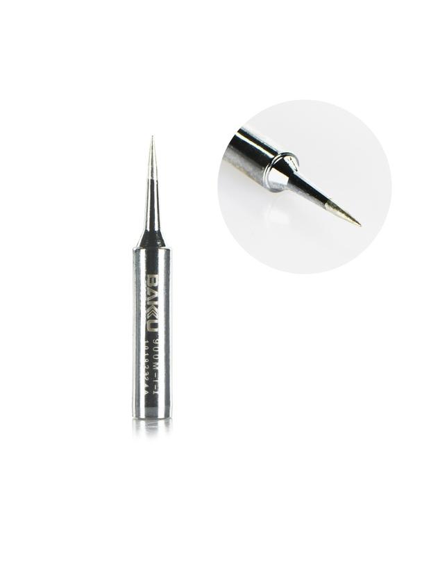 Grot do lutownicy BAKU BK 900 M-T-I