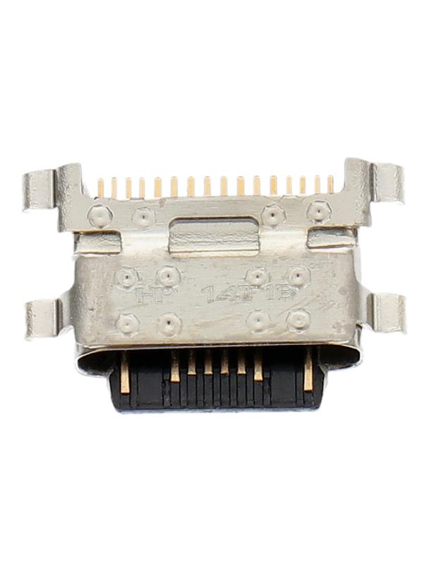 Złącze gniazdo ładowania do XIAOMI Mi 10T Lite ORI