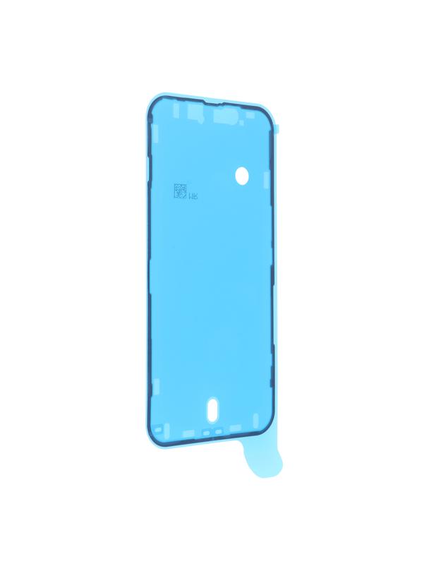 Wyświetlacz do iPhone 14 z ekranem dotykowym czarnym (HD+ Incell) IC Transferable