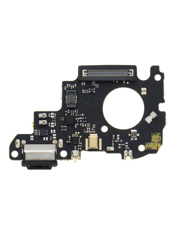 Taśma ze złączem ładowania do Xiaomi Mi 9